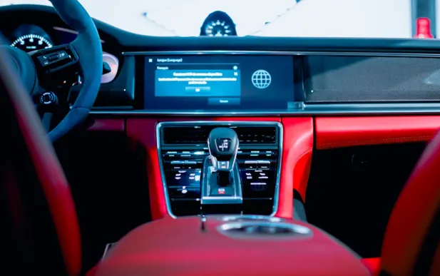 Casino Lucky Wins Aip Android/iOS