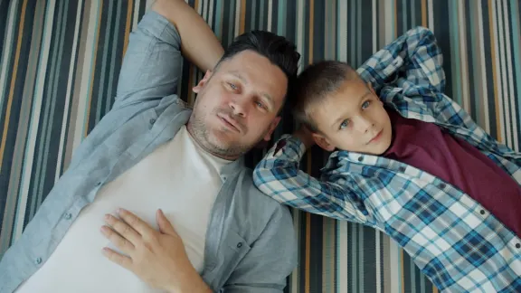 Casino Lucky Wins Tacaíocht